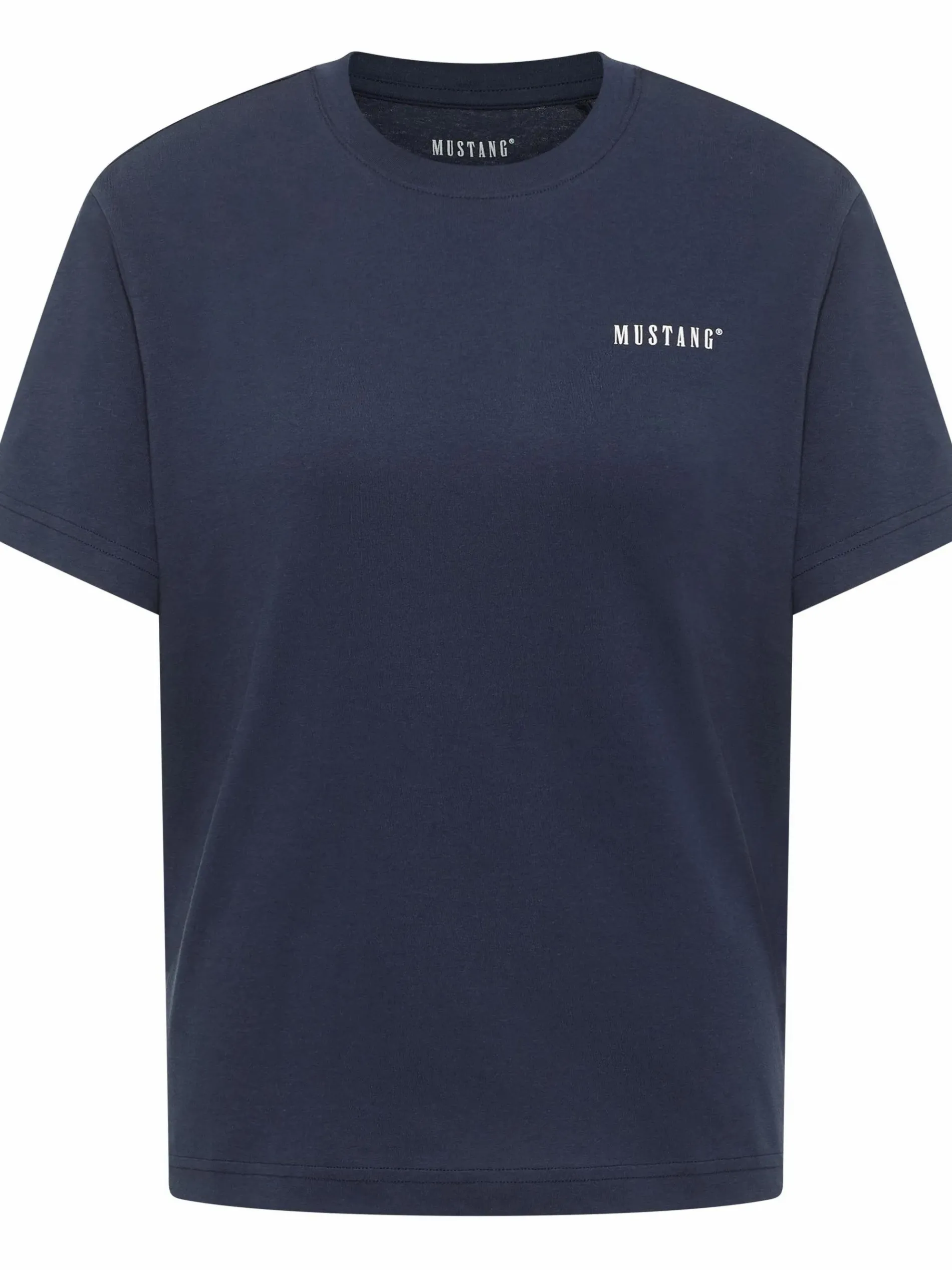 Damen T-Shirt "Floris"