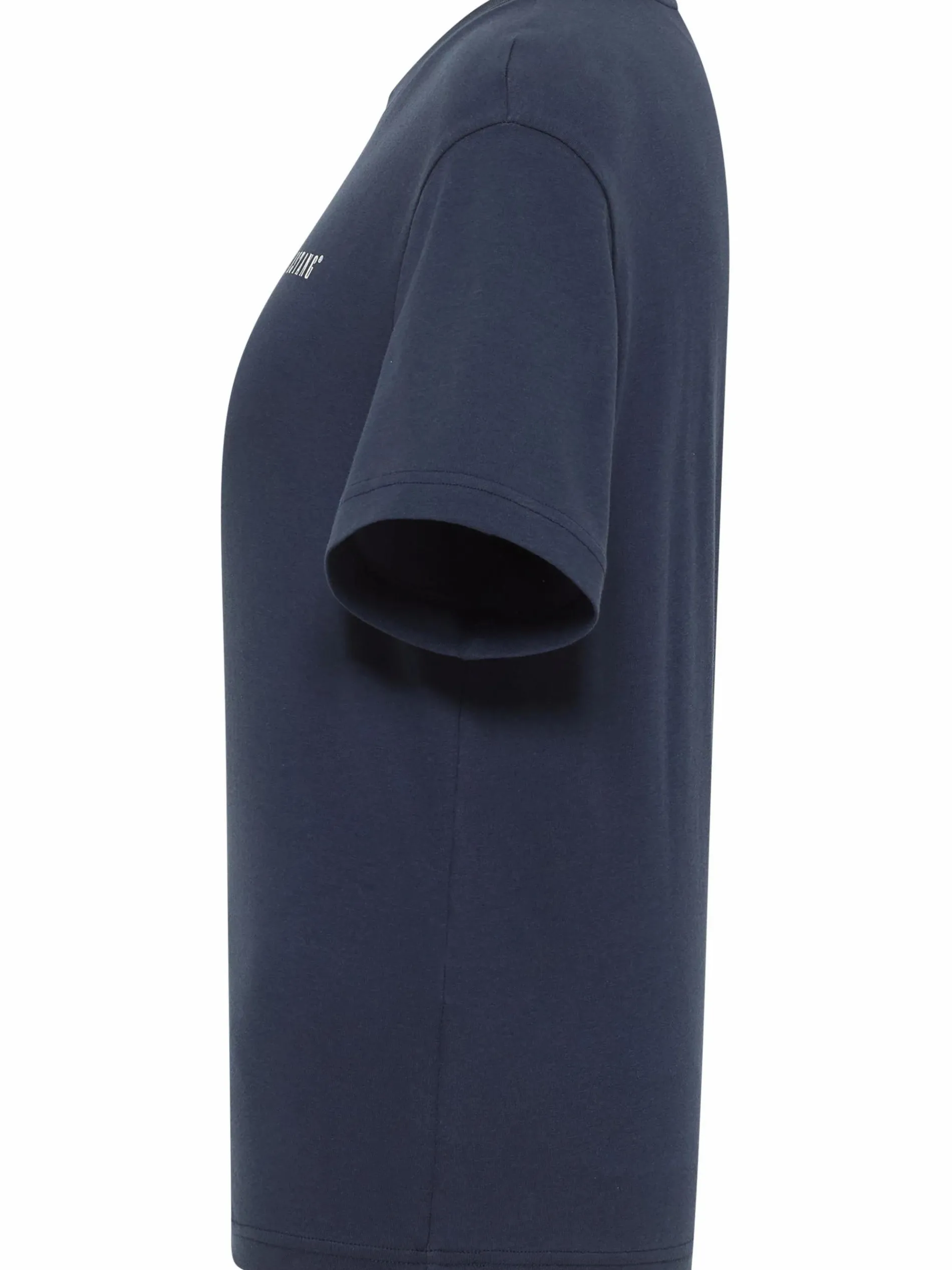 Damen T-Shirt "Floris"