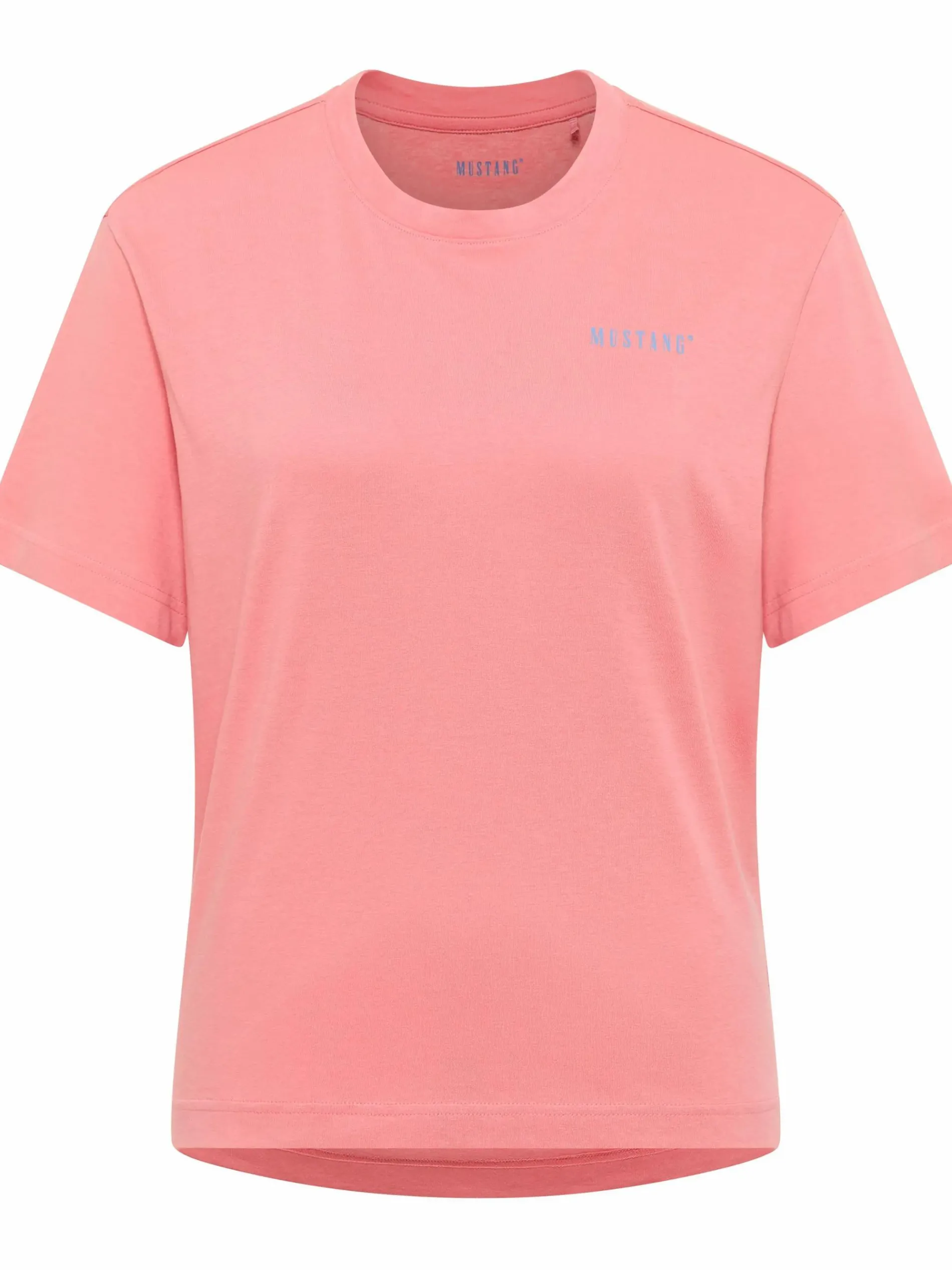 Damen T-Shirt "Floris"