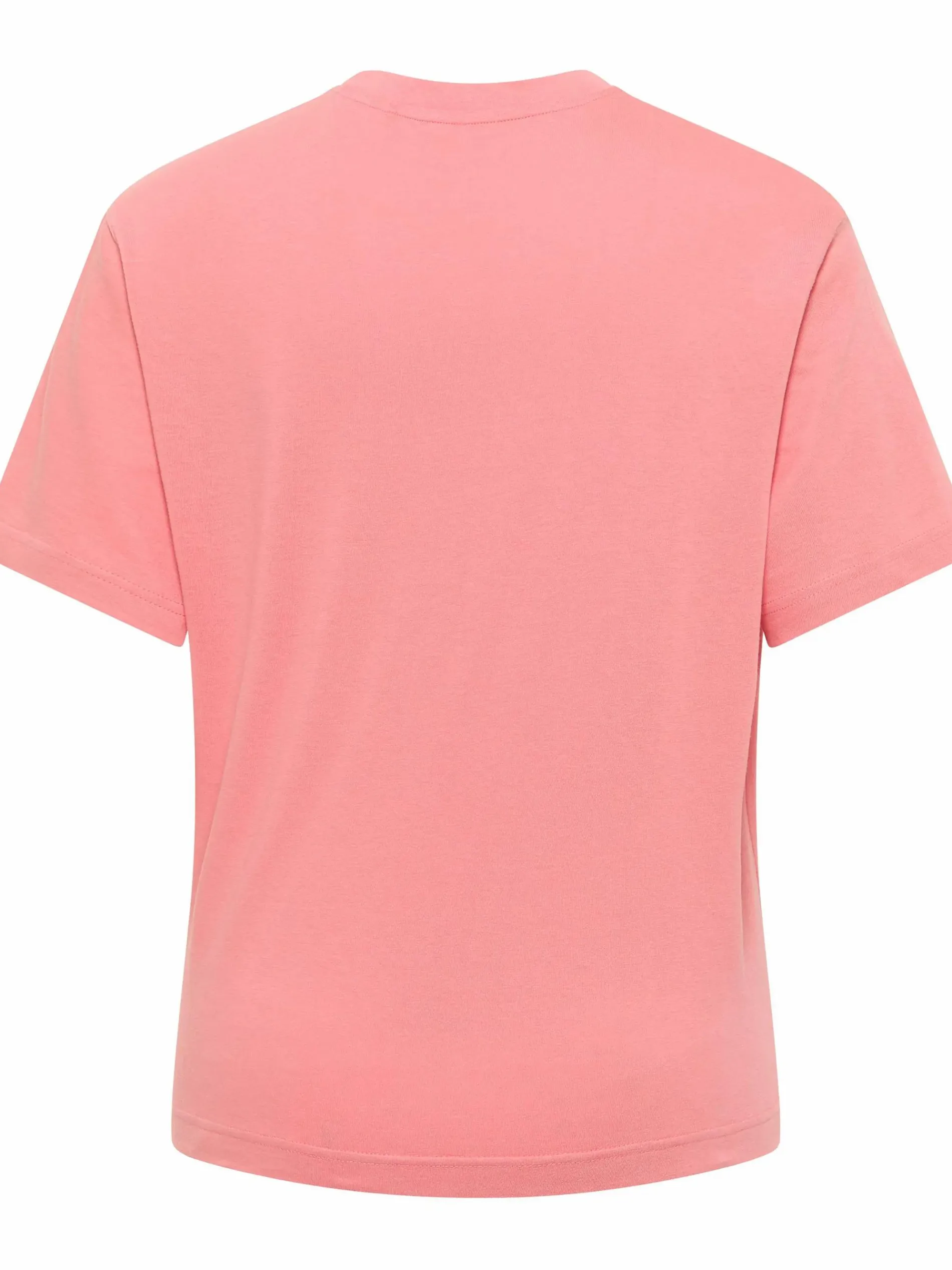 Damen T-Shirt "Floris"