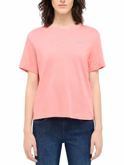 Damen T-Shirt