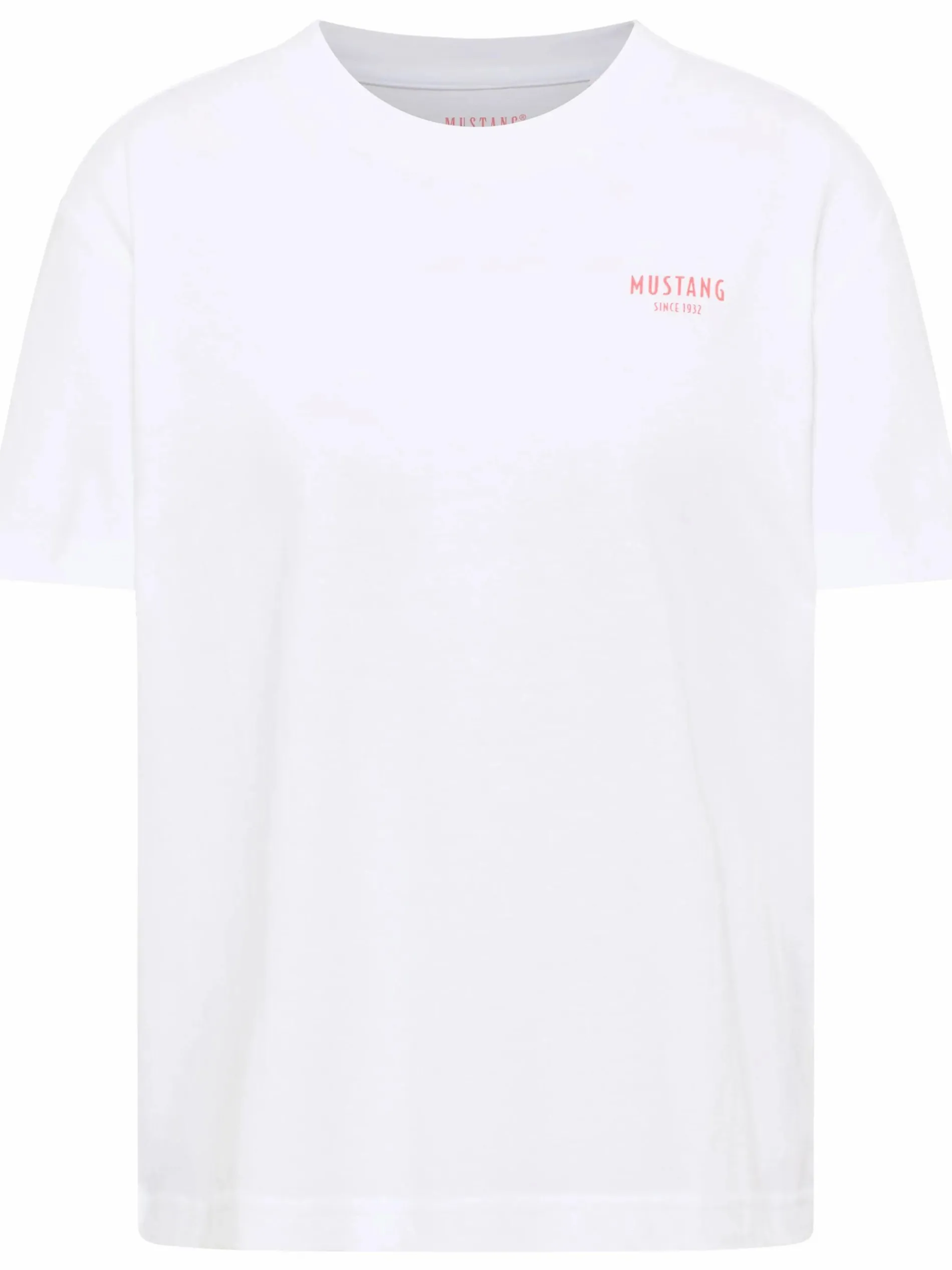 Damen T-Shirt "Floris"