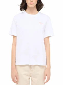 Damen T-Shirt