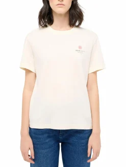 Damen T-Shirt 