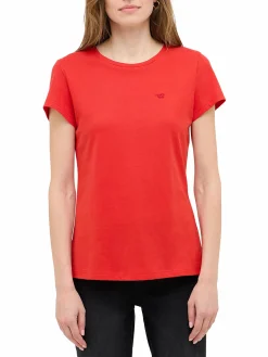 Damen T-Shirt 