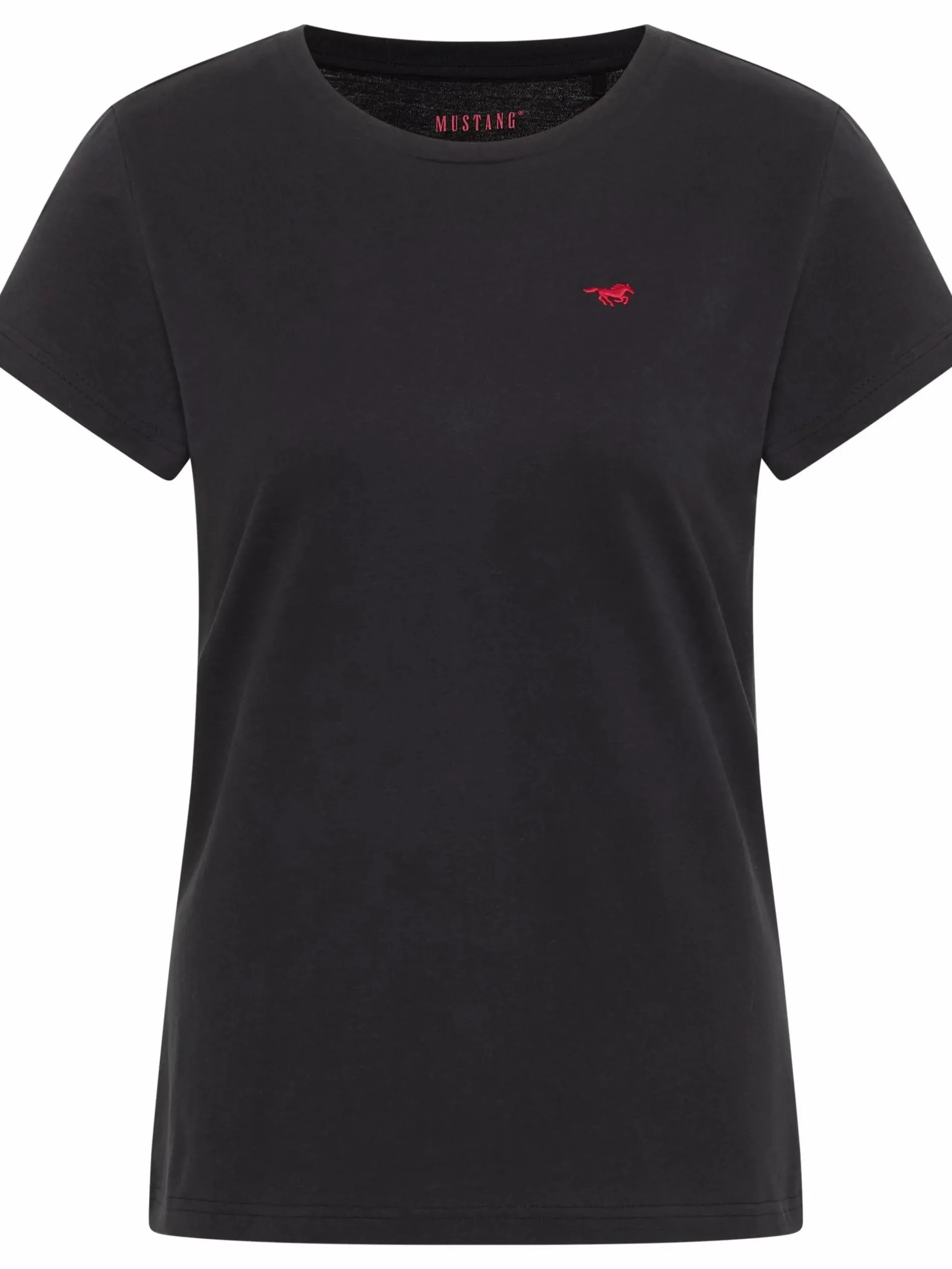 Damen T-Shirt "Loa"