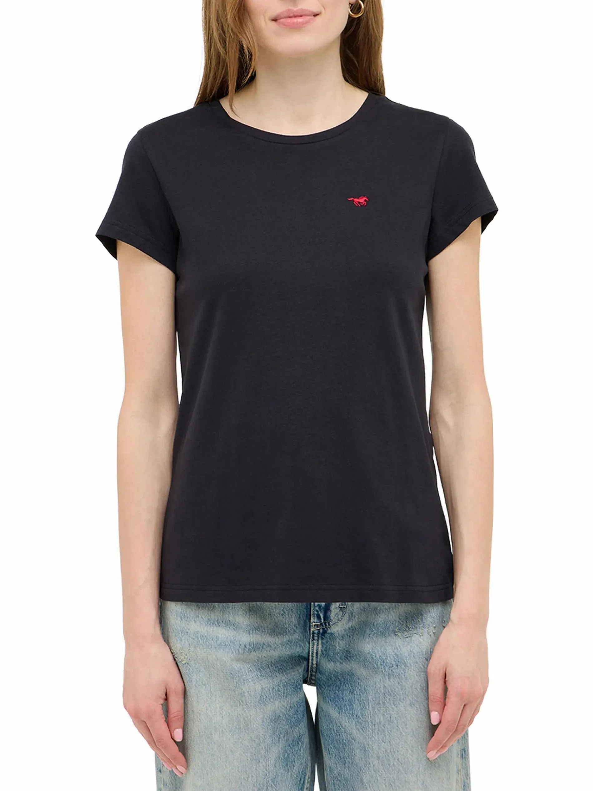 Damen T-Shirt "Loa"