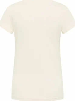 Damen T-Shirt "Loa" mit Pferdeprint