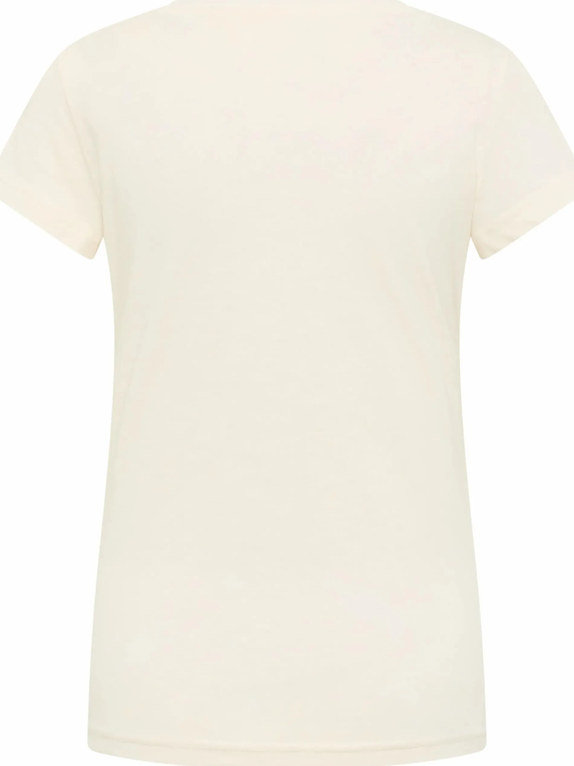 Damen T-Shirt "Loa" mit Pferdeprint