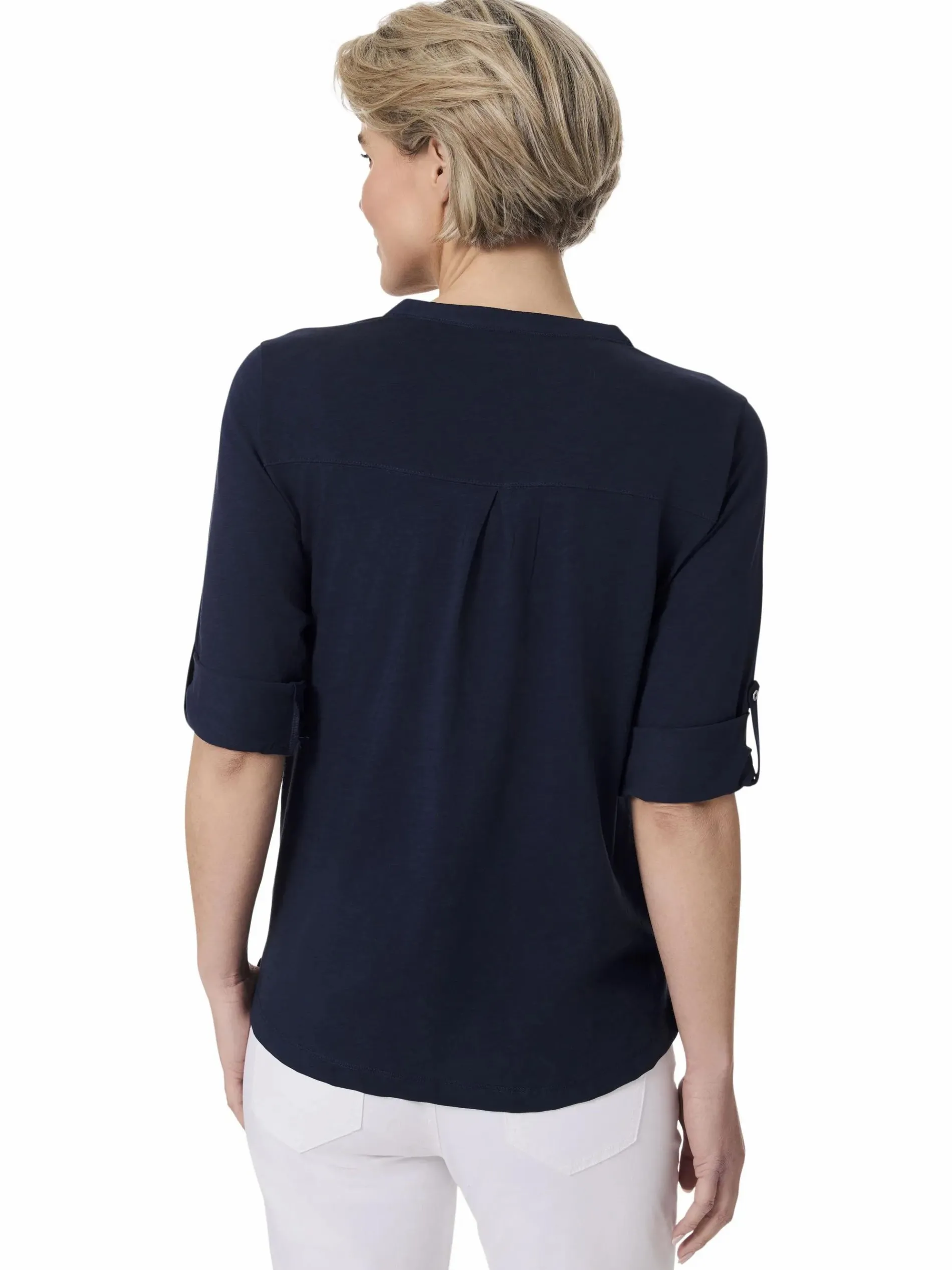 Damen T-Shirt "Marie"