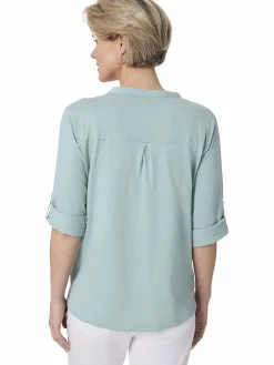 Damen T-Shirt "Marie"