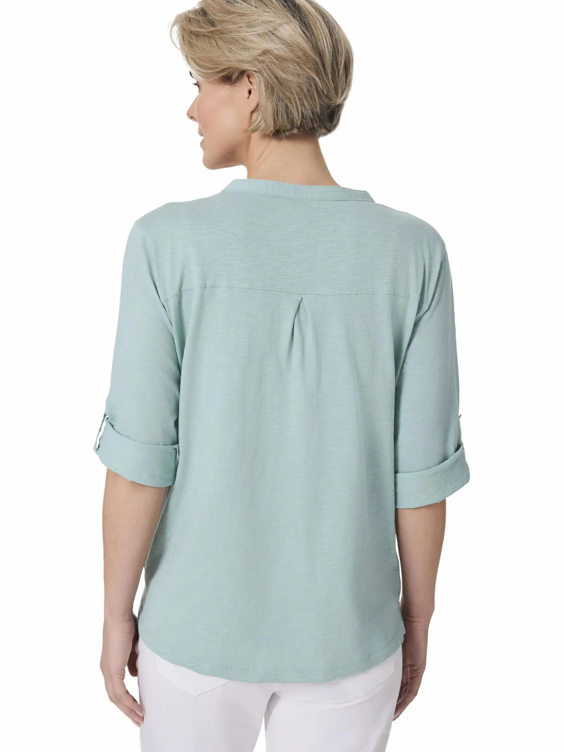 Damen T-Shirt "Marie"