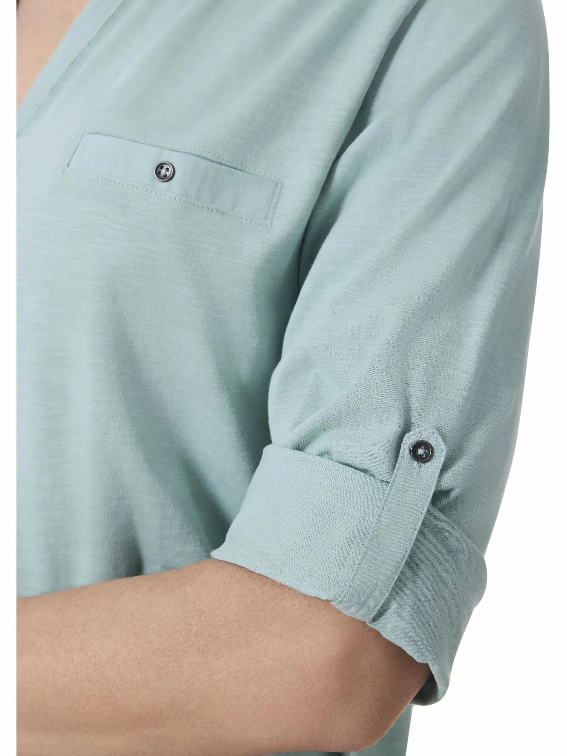 Damen T-Shirt "Marie"