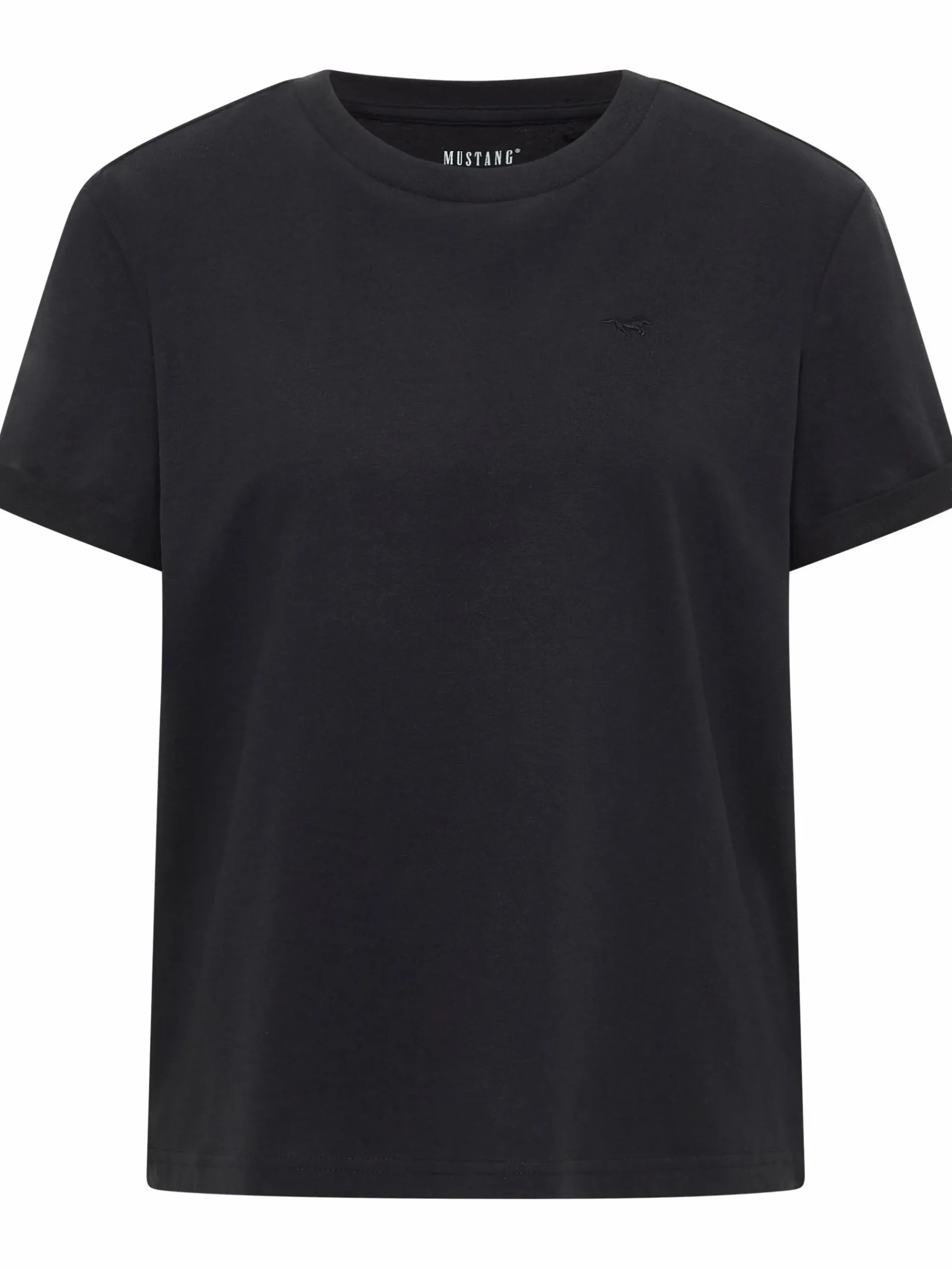 Damen T-Shirt "Monroe"