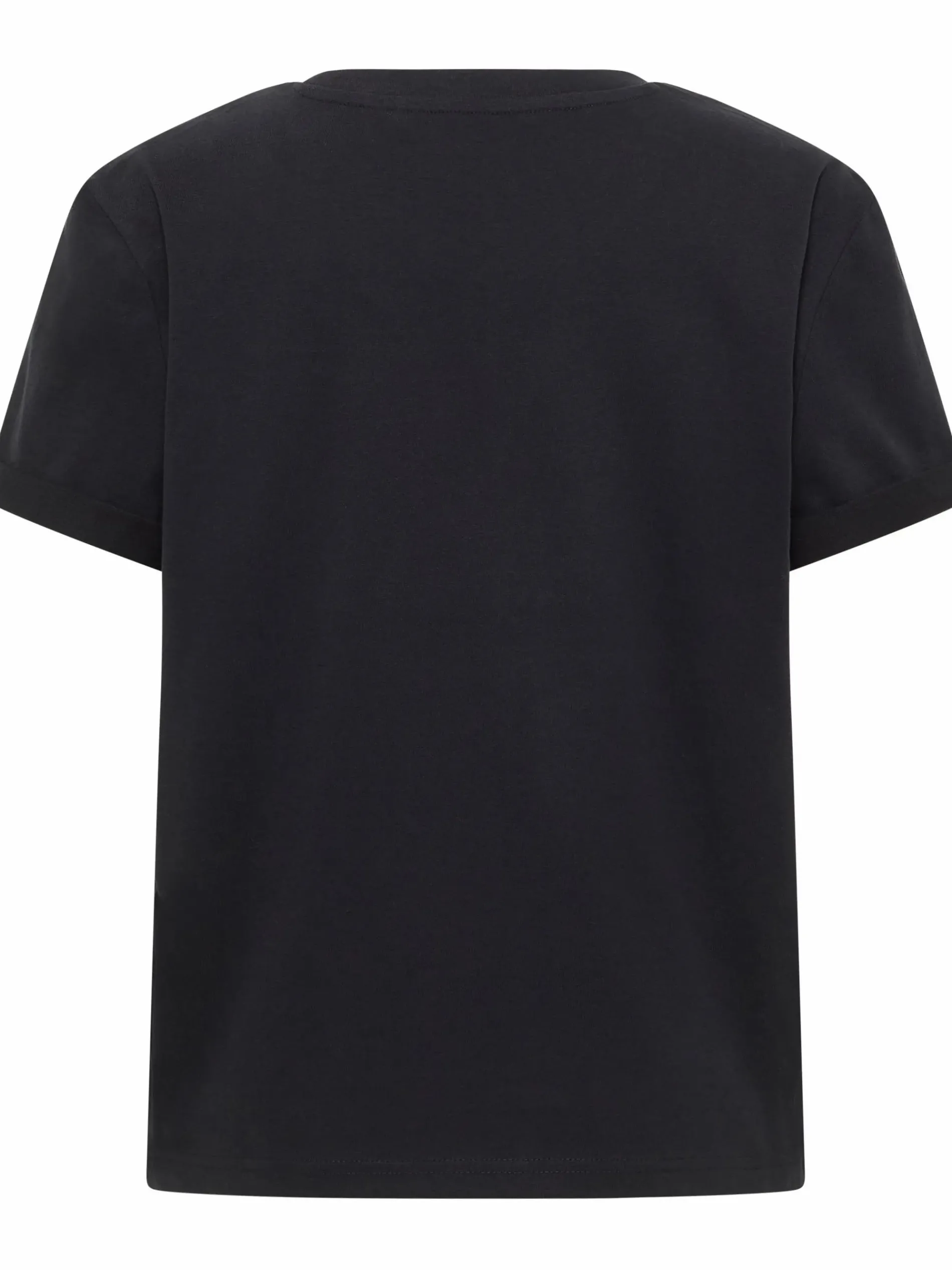 Damen T-Shirt "Monroe"