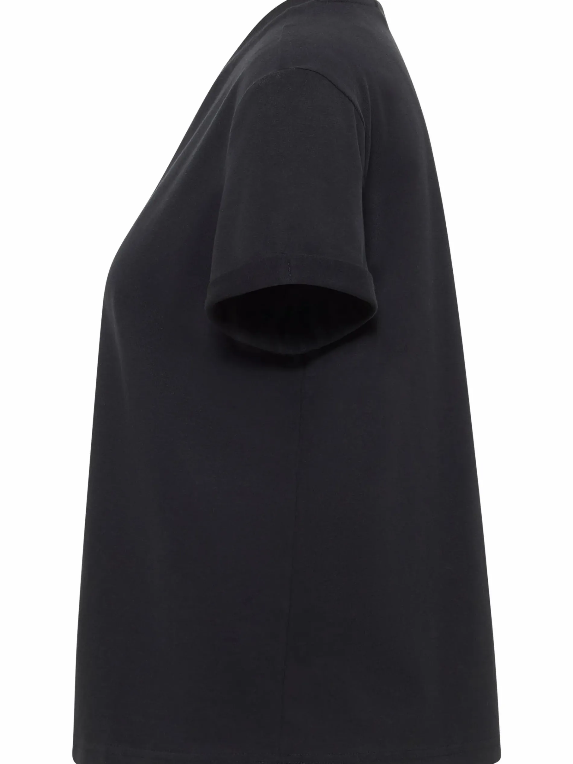 Damen T-Shirt "Monroe"