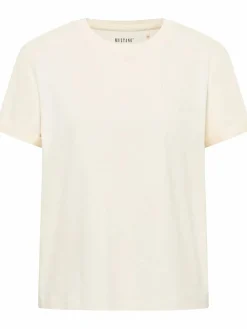 Damen T-Shirt "Monroe"