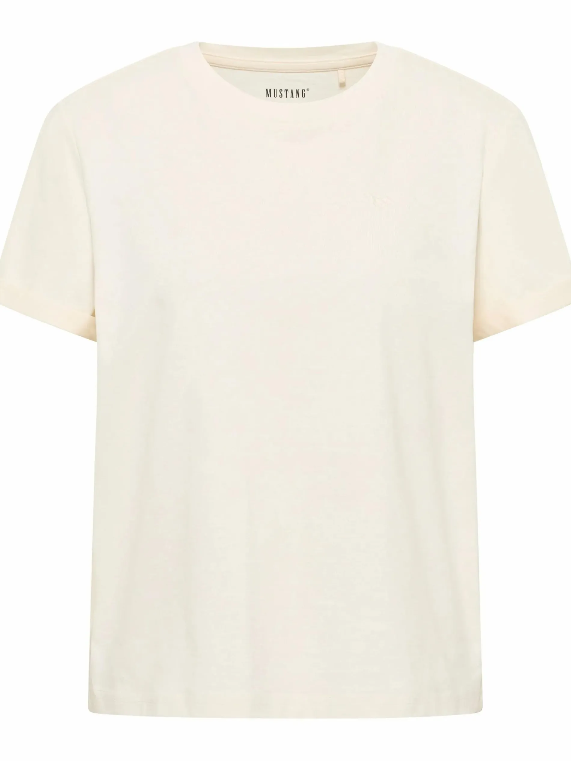 Damen T-Shirt "Monroe"