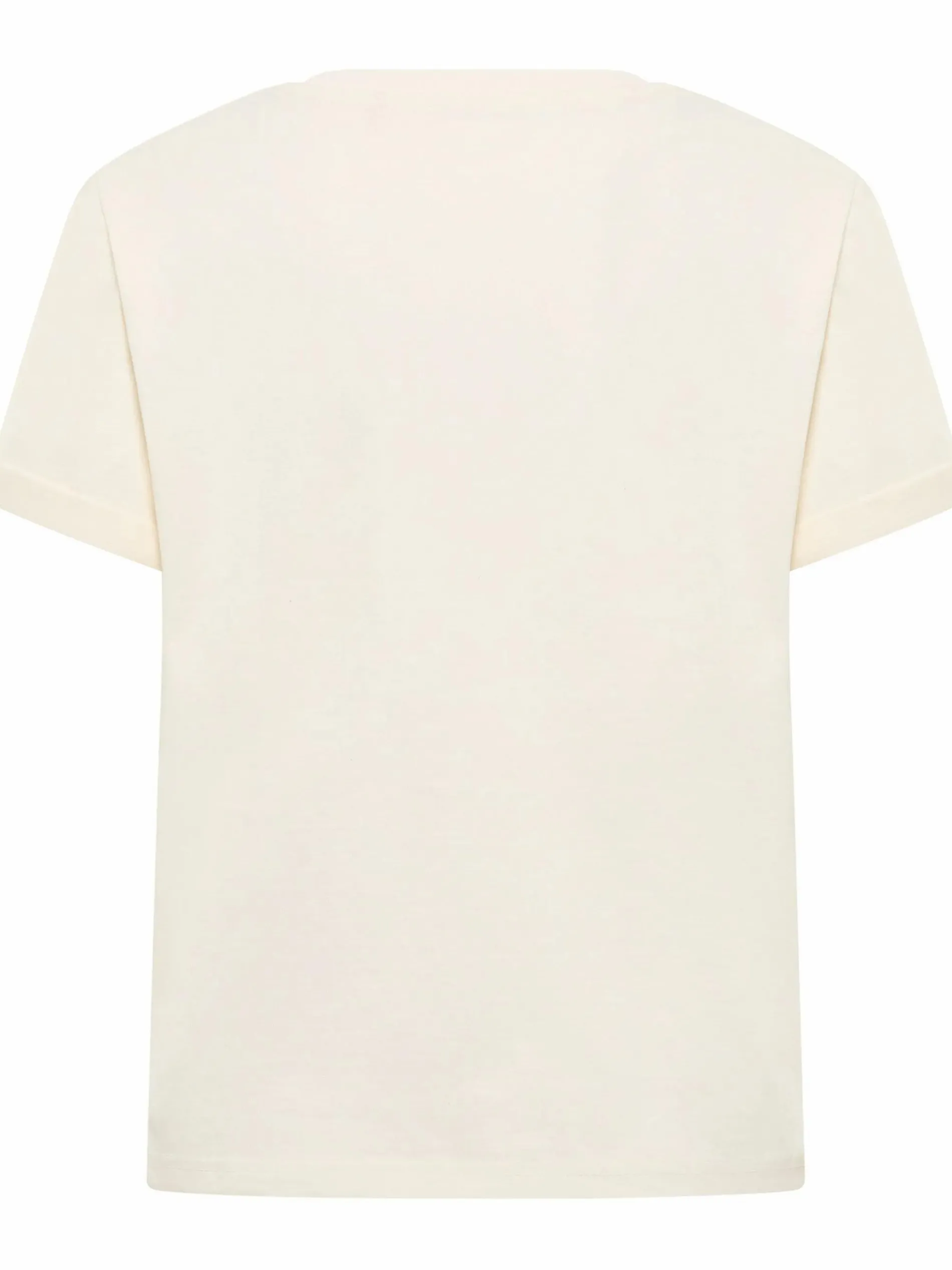 Damen T-Shirt "Monroe"