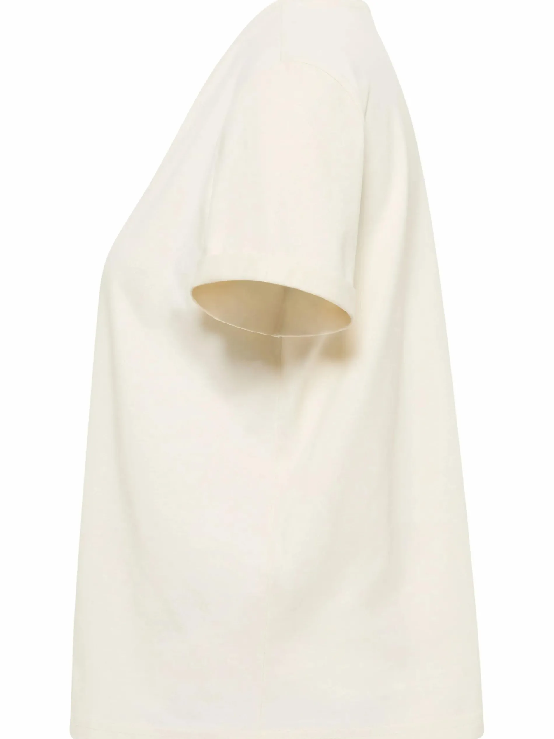 Damen T-Shirt "Monroe"