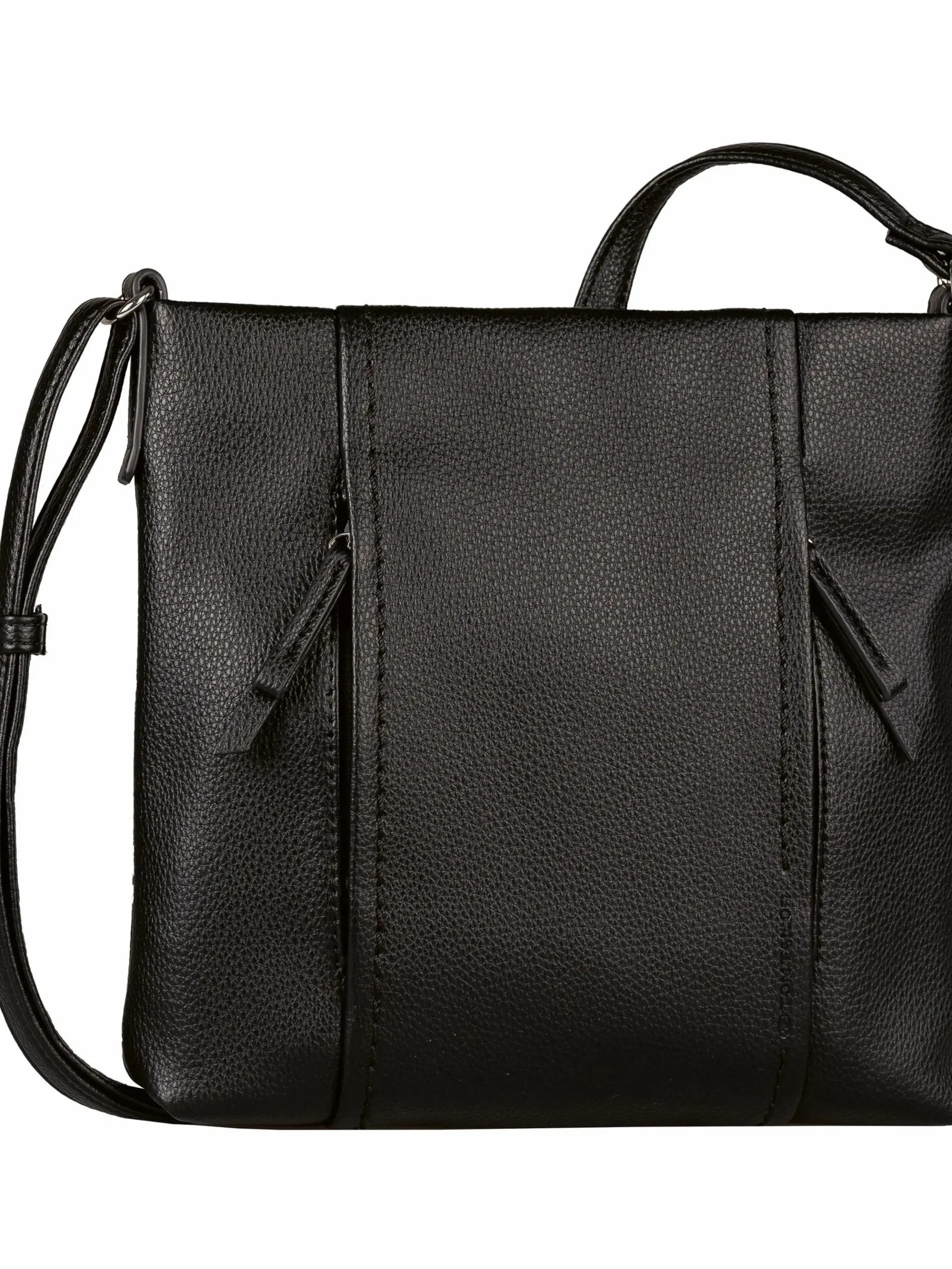 Damen Umhängetasche "Beca"