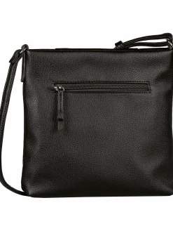 Damen Umhängetasche "Beca"