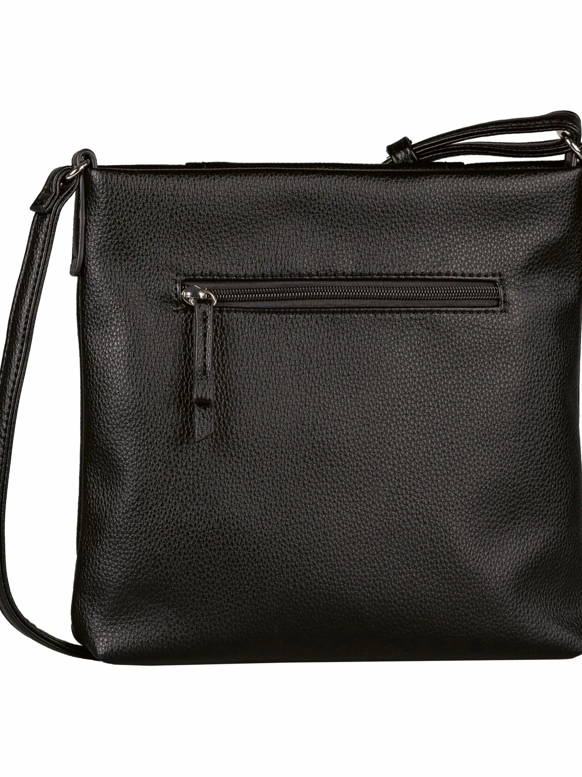 Damen Umhängetasche "Beca"