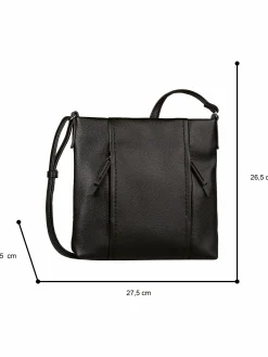 Damen Umhängetasche