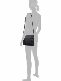 Damen Umhängetasche