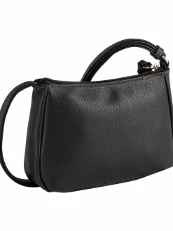 Damen Umhängetasche "Cilia"