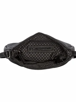 Damen Umhängetasche 