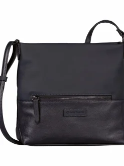 Damen Umhängetasche "Gia"