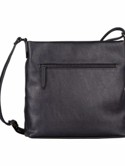 Damen Umhängetasche "Gia"