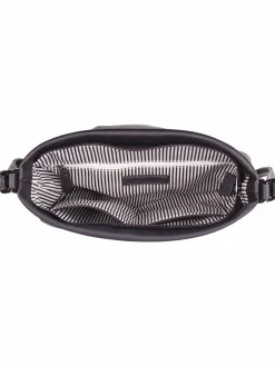 Damen Umhängetasche 