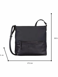 Damen Umhängetasche 