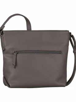 Damen Umhängetasche "Nicolina"