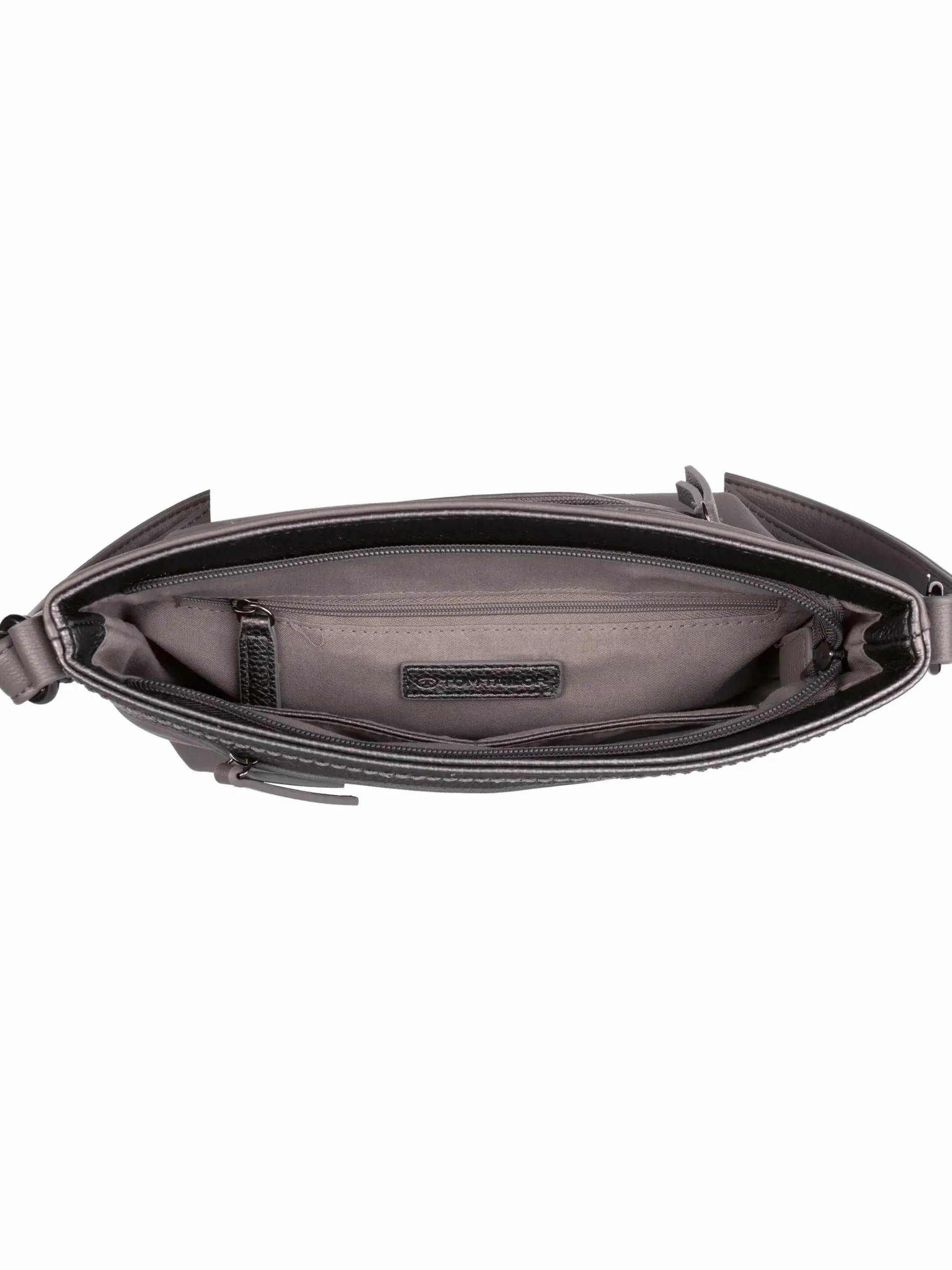 Damen Umhängetasche "Nicolina"