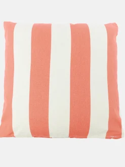 Dekokissen, 45x45cm, mit Füllung