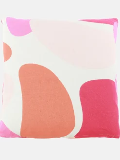 Dekokissen, 45x45cm, mit Füllung