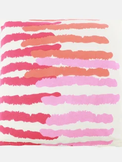 Dekokissen, 45x45cm, mit Füllung