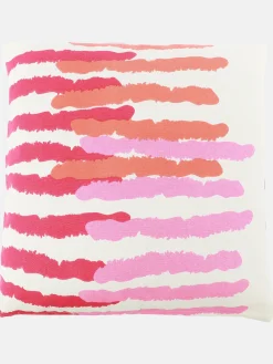 Dekokissen, 45x45cm, mit Füllung