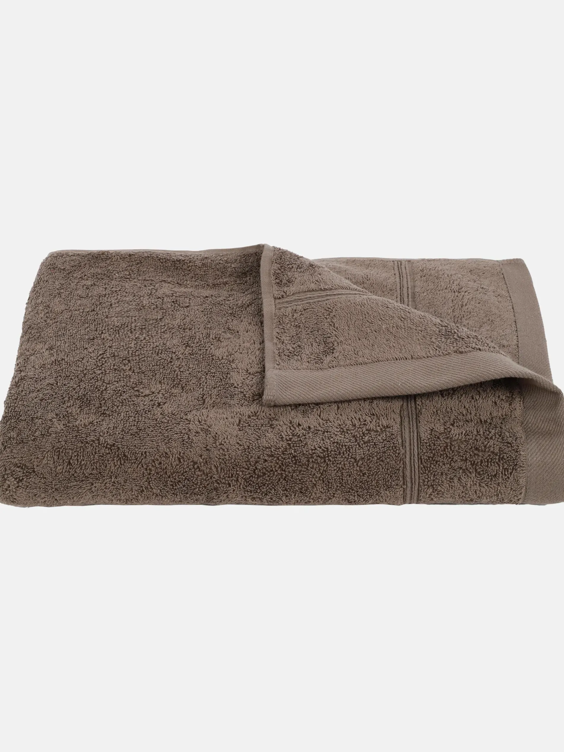 Duschtuch Rubin, 70x140cm