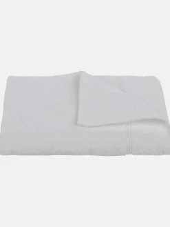 Duschtuch Rubin, 70x140cm