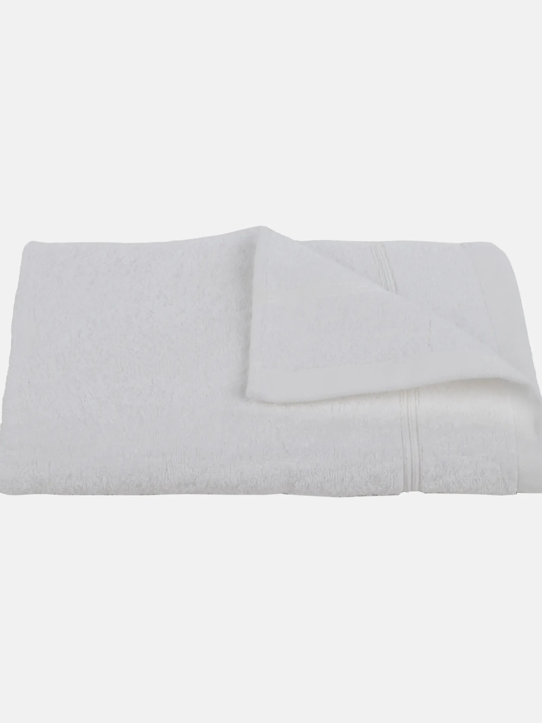 Duschtuch Rubin, 70x140cm