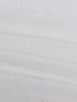 Duschtuch Rubin, 70x140cm