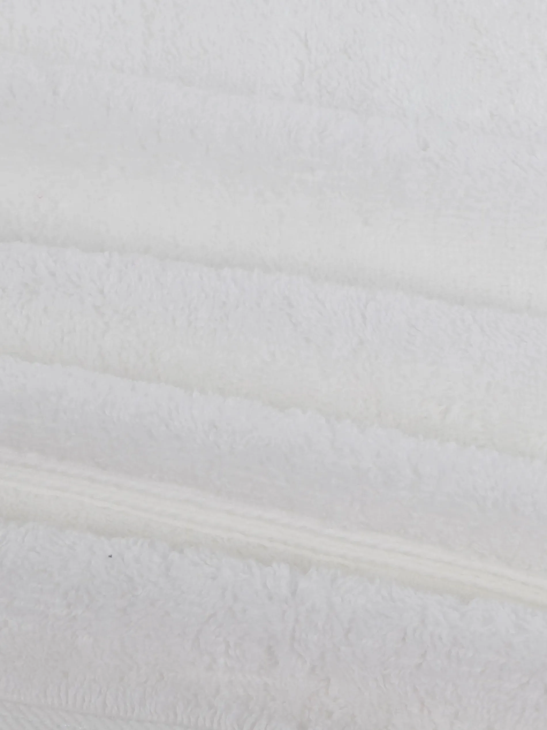 Duschtuch Rubin, 70x140cm