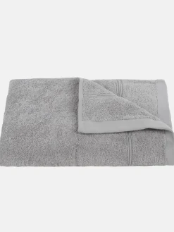 Duschtuch Rubin, 70x140cm