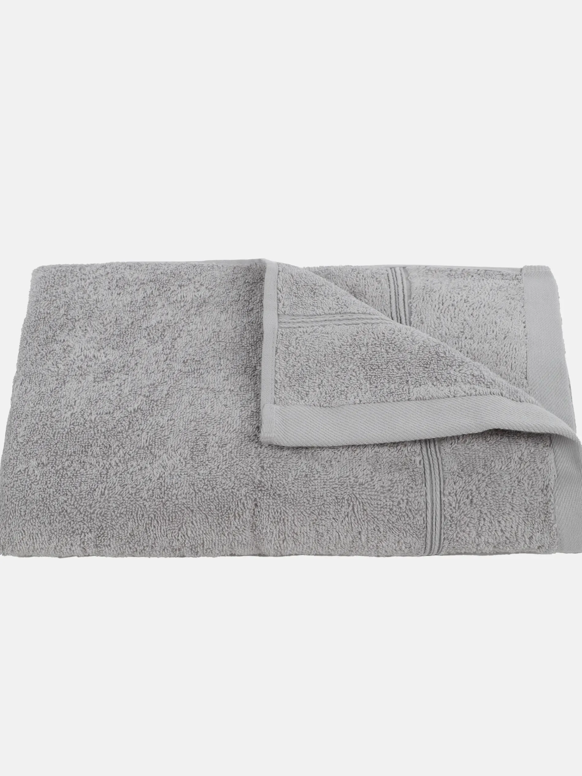 Duschtuch Rubin, 70x140cm