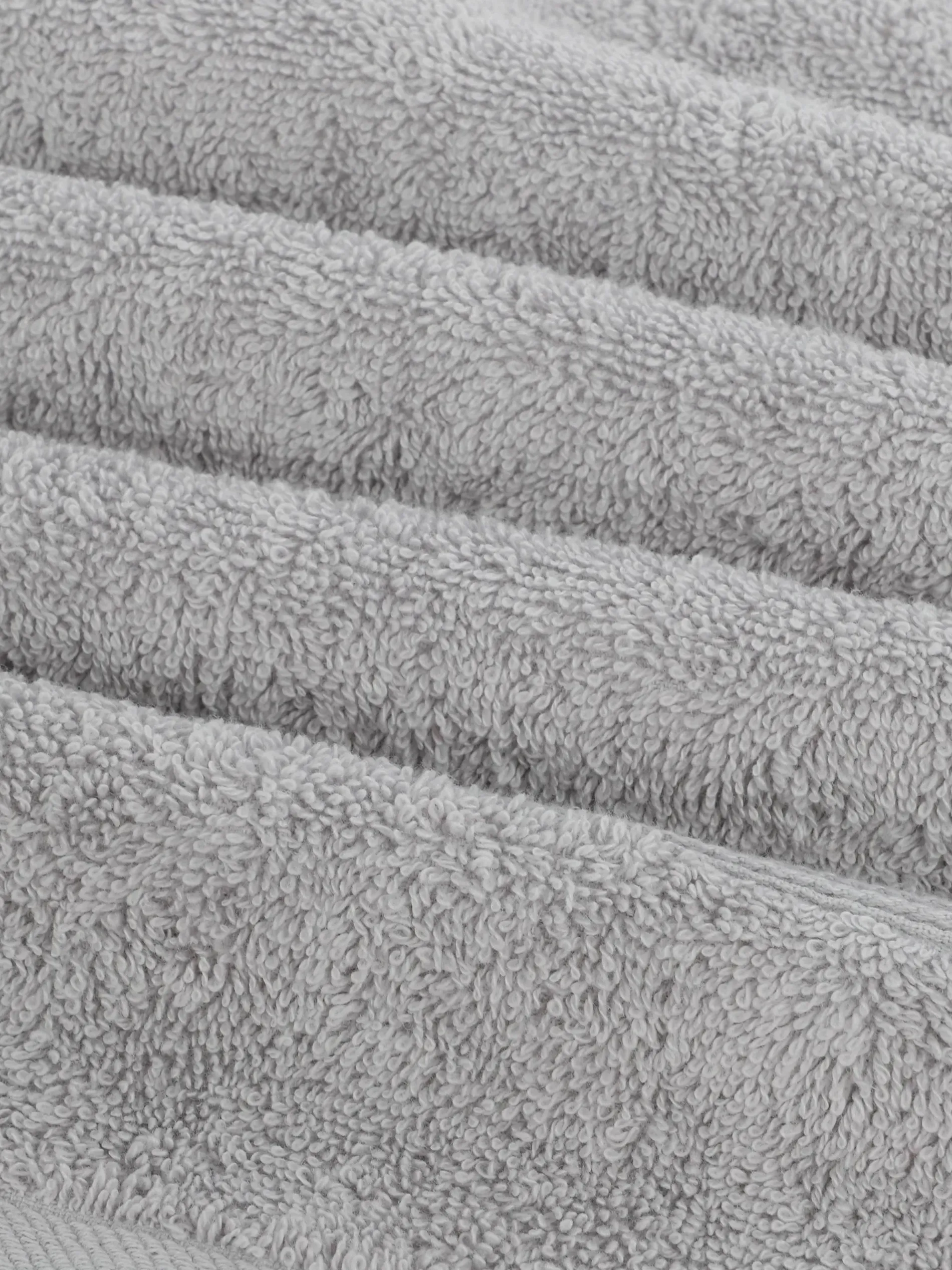 Duschtuch Rubin, 70x140cm