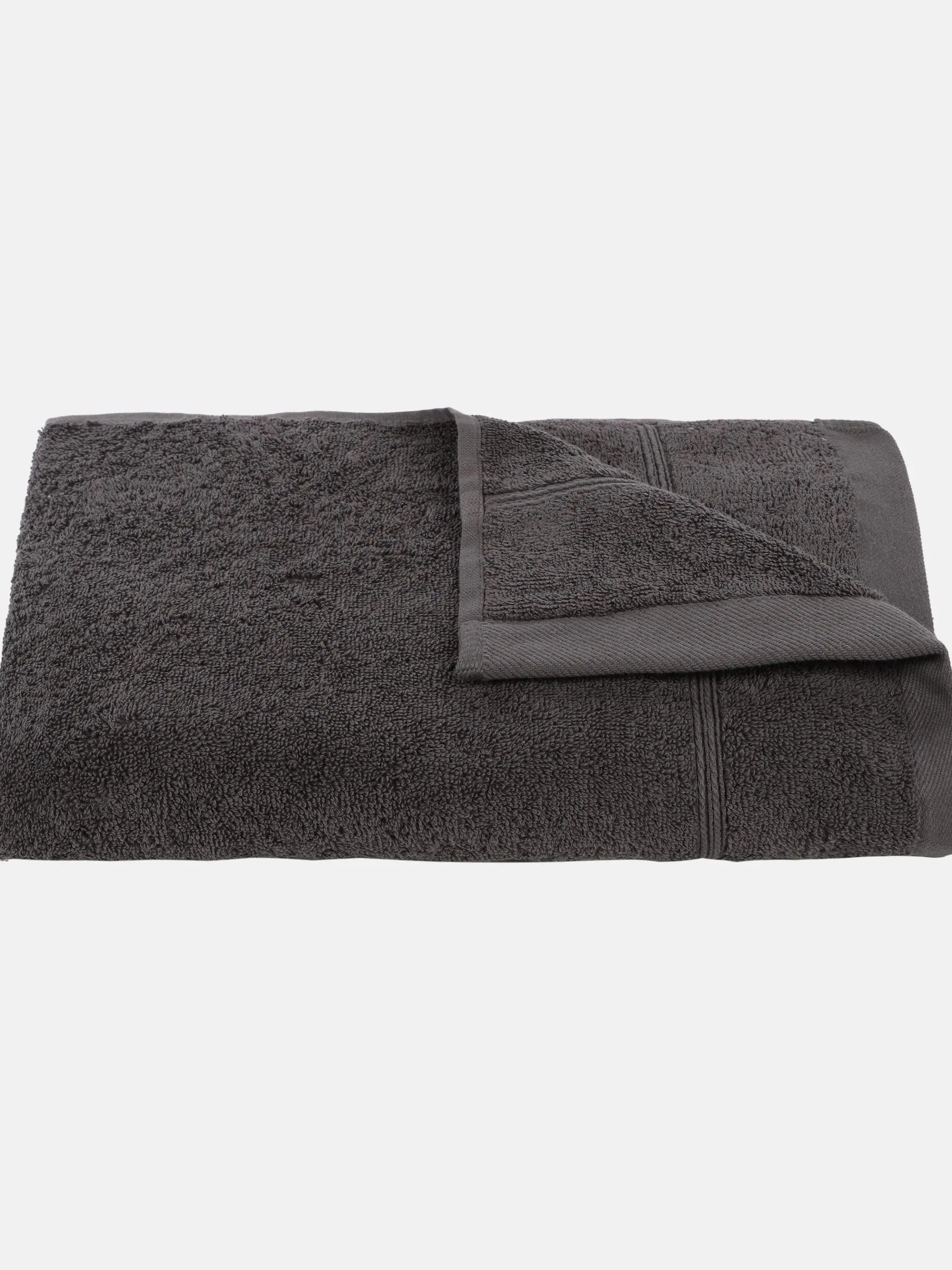 Duschtuch Rubin, 70x140cm